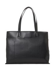 תיק צד דמוי עור לאישה מבית Calvin Klein דגם  K60K612113-BEH