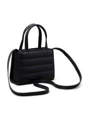 תיק דמוי עור לאישה מבית Calvin Klein דגם K60K612116-BEH