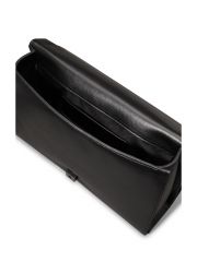 תיק דמוי עור לאישה מבית Calvin Klein דגם K60K612117-BEH