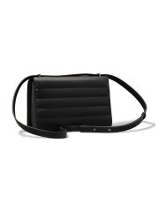 תיק דמוי עור לאישה מבית Calvin Klein דגם K60K612117-BEH