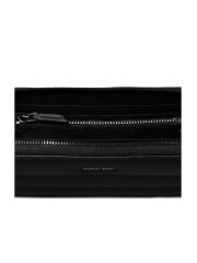 ארנק דמוי עור לאישה מבית Calvin Klein דגם K60K612199-BEH