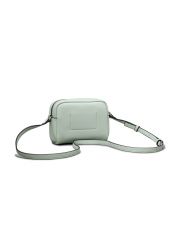 תיק צד דמוי עור לאישה מבית Calvin Klein דגם K60K612220-LCD