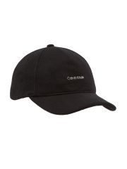 כובע מצחיה Calvin Klein דגם K60K612364-BEH