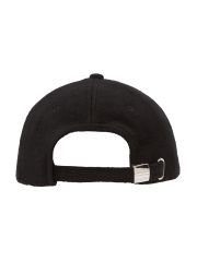 כובע מצחיה Calvin Klein דגם K60K612364-BEH