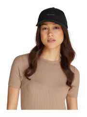 כובע מצחיה Calvin Klein דגם K60K612364-BEH