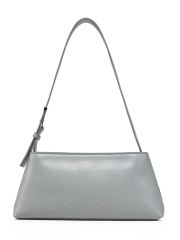 תיק צד דמוי עור Calvin Klein  דגם K60K612550-PDE