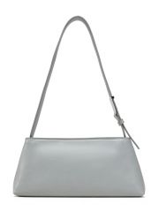 תיק צד דמוי עור Calvin Klein  דגם K60K612550-PDE