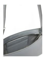 תיק צד דמוי עור Calvin Klein  דגם K60K612550-PDE