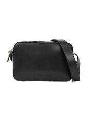 תיק צד דמוי עור לאישה מבית Calvin Klein דגם K60K612555-BEH