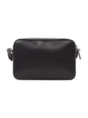 תיק צד דמוי עור לאישה מבית Calvin Klein דגם K60K612555-BEH