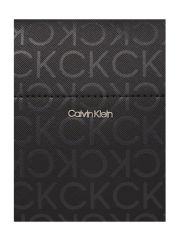 תיק צד דמוי עור לאישה מבית Calvin Klein דגם K60K612566-0GM