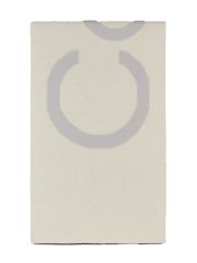 צעיף קשמיר Calvin Klein דגם K60K612605-CEH