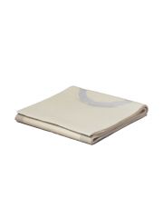 צעיף קשמיר Calvin Klein דגם K60K612605-CEH