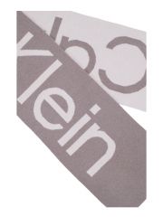 צעיף קשמיר CALVIN KLEIN דגם K60K612605-PA0