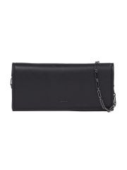 תיק דמוי עור CALVIN KLEIN דגם K60K612623-BEH