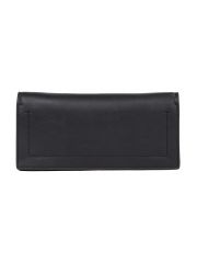 תיק דמוי עור CALVIN KLEIN דגם K60K612623-BEH