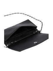 תיק דמוי עור CALVIN KLEIN דגם K60K612623-BEH