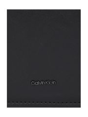 תיק דמוי עור CALVIN KLEIN דגם K60K612623-BEH
