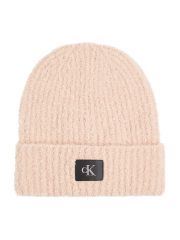 כובע צמר מבית Calvin Klein דגם K60K612652-PCJ