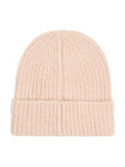 כובע צמר מבית Calvin Klein דגם K60K612652-PCJ