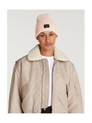 כובע צמר מבית Calvin Klein דגם K60K612652-PCJ