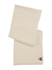צעיף מבית Calvin Klein דגם  K60K612662-PAS