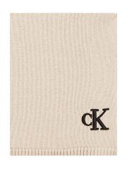 צעיף מבית Calvin Klein דגם  K60K612662-PAS