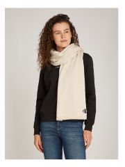 צעיף מבית Calvin Klein דגם  K60K612662-PAS