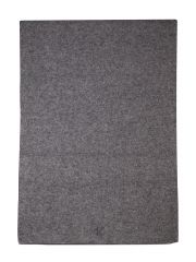 צעיף Calvin Klein דגם  K60K612664-0I0