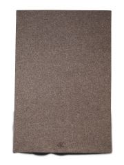 צעיף Calvin Klein דגם  K60K612664-PCF