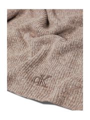 צעיף Calvin Klein דגם  K60K612664-PCF
