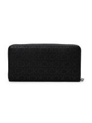 ארנק  דמוי עור Calvin Klein דגם K60K612672-0GM