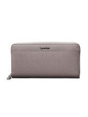 ארנק  דמוי עור Calvin Klein דגם K60K612672-0HG