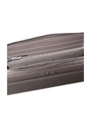 ארנק  דמוי עור Calvin Klein דגם K60K612672-0HG