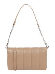 תיק צד דמוי עור מבית Calvin Klein דגם K60K612787-PAI