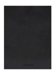 תיק צד דמוי עור Calvin Klein דגם K60K612794-BEH