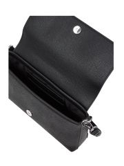 תיק צד דמוי עור מבית Calvin Klein דגם K60K612805-BEH