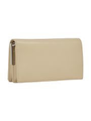 תיק צד דמוי עור Calvin Klein  דגם K60K612806-W75