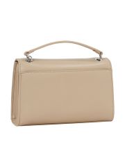 תיק צד דמוי עור Calvin Klein  דגם K60K612810-W75