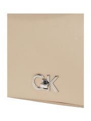תיק צד דמוי עור Calvin Klein  דגם K60K612810-W75