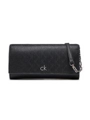תיק דמוי עור מבית Calvin Klein דגם K60K612853-0GJ