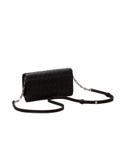 תיק דמוי עור מבית Calvin Klein דגם K60K612853-0GJ