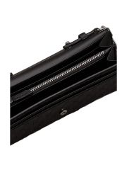 תיק דמוי עור מבית Calvin Klein דגם K60K612853-0GJ