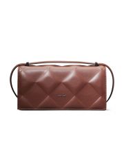 תיק דמוי עור לאישה מבית Calvin Klein דגם K60K612905-HJM