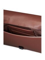 תיק דמוי עור לאישה מבית Calvin Klein דגם K60K612905-HJM