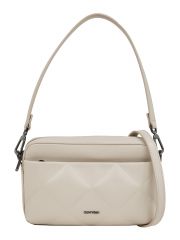 תיק דמוי עור לאישה מבית Calvin Klein דגם K60K612907-PCJ