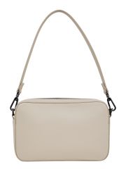 תיק דמוי עור לאישה מבית Calvin Klein דגם K60K612907-PCJ