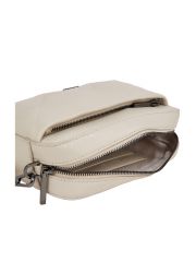 תיק דמוי עור לאישה מבית Calvin Klein דגם K60K612907-PCJ