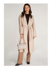 תיק דמוי עור לאישה מבית Calvin Klein דגם K60K612907-PCJ