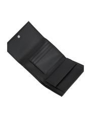 ארנק דמוי עור לאישה מבית Calvin Klein  דגם K60K612945-BEH
